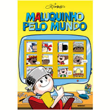 Capa Do Livro Uma Professora Muito Maluquinha Quando Foi Criado Ha Mais De Trinta Anos O Simpatico Garoto Com Uma Panela Na Cabeca Conquistou O Coracao Dos Livros Para Criancas O Menino Maluquinho Livros