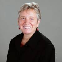 200+ "Baumfeld" profiles