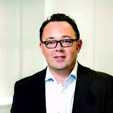 Tim Killen's Instagram, Twitter & Facebook