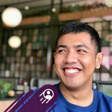 Here are this year's nominees for BEST RISING BL ACTOR OF THE YEAR for the  #CBLOAwards2024! NOMINEES: ✨Benjamin Tsang (THE ON1Y ONE) ✨August  Vachiravit (ADDICTED HEROIN) ✨Lee Taevin (LOVE FOR LOVE'S SAKE)