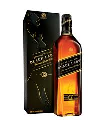 Black Label Price In India Updated List 2020