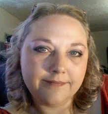 Tracey Donice Peters Obituary (2025)