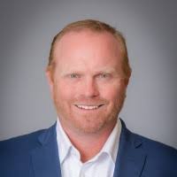 Joe Ragland Email & Phone Number