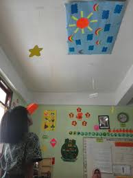 We did not find results for: Tk Darunnajah Jakarta Page 30 Of 77 Pondok Pesantren Darunnajah