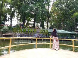 Taman mini indonesia indah merupakan tempat wisata yang berada di jakarta. 10 Gambar Kebun Binatang Pematang Siantar Harga Tiket Masuk Nomor Telepon Jam Buka Hewan Yang Ada Di Lokasi Jejakpiknik Com