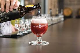 Breweries In Northern Virginia