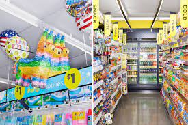 Is dollar tree, inc.'s (nasdaq:dltr) recent stock performance influenced by its fundamentals in any way? Making Billions At The Dollar Store Fortune