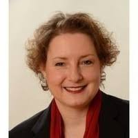 50+ "Nicole Robin" profiles