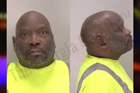 Martin Travis — Richmond County Jail Bookings