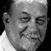 Desmet Family Obituaries