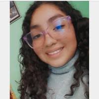 90+ perfiles de «Perla Trejo»