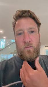 Peter David Widen (@Stirling)