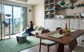 Image result for インテリア