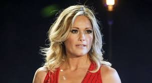 Die sängerin kehrt zurück und. Pin Von Love Yourself Auf Helene Fischer Fischer Hochzeit Promi News Vicky Leandros