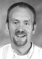 Troy Malone Obituary (2003)