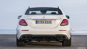 Mercedes Amg E63 S 4matic Mercedes Amg Mercedes Benz