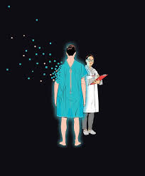 How A.I. Might Change the Way Doctors Think