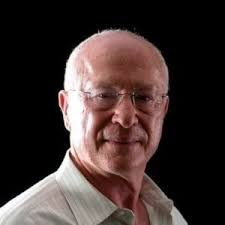 Remco Buis, Carnival Corporation & plc