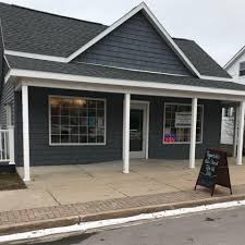 It's the who, what, where and when of rogers city. Rygwelski S Main Street Deli Home Facebook