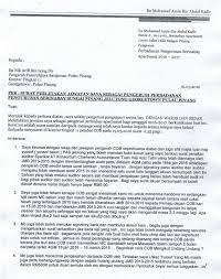 Approval from the director general of immigrations of malaysia. Serina Bay Apartment Penang Residence Complaint My Resignation Letter As Chairman Of Managaement Cooperation 2016 2017 To Me That Is Not Valid Null And Viod Because Of Fraud Audited Accounts Presented Into 16
