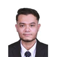 30+ "Yasir Saad" profiles