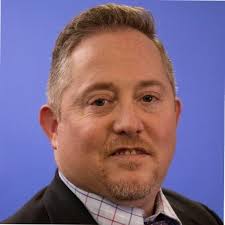 Rob Gardner Email & Phone Number