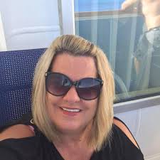 What soups go well with BLT sandwiches?