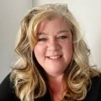 Carrie Rushing's Instagram, Twitter & Facebook