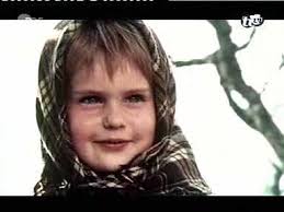 Michel Aus Lonneberga Bilder Fotos Und Gallery Serienoldies De Tv Serien Mit Kult Status Michel Aus Lonneberga Bilder Tv Serien