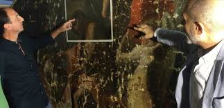 Join to connect sparkasse bank malta plc. Restoration Of Another Of Mattia Preti S 7 Works Supported By Sparkasse Bank Malta Plc Din L Art Ä§elwa National Trust Of Malta