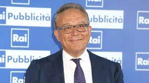 Enrico varriale may 7, 2017 1:48 pm (in response to sai ram) hi, last month i deployed to production a project were huge json files were involved (size arourd 5gb). Enrico Varriale Non E Piu Vicedirettore Di Rai Sport Qds