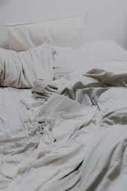 List of 30 types of rooms you might find in a house (with descriptions and images). The 5 Best Sex Positions To Reignite Your Spark
