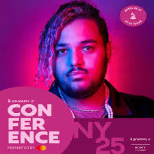 Gabriel James Lucas Dillon (@gabejakedillon) • Instagram photos and videos