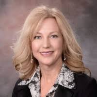 Jennifer Swain Email & Phone Number