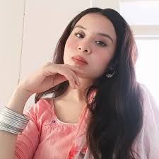 Sonali Thapa (@sonali_thapa) • Instagram photos and videos