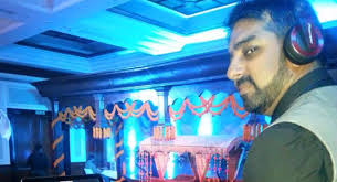Wedding Entertainment in Delhi NCR