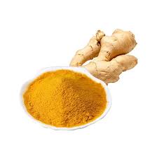 High Quality Vietnam Turmeric Powder Extract 95% Curcumin - Natural Turmeric  Curcumin Powder, GMP Standard Curcumin Powder | Made-in-China.com