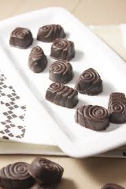 Epingle Sur Chocolats