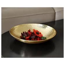 Decorative Bowls Dishes Ikea Decorative Bowls Bowl Ikea