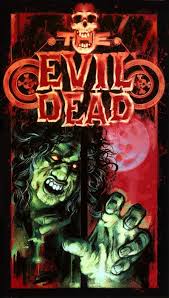 Pin By Quentin L On Classic Horror Horror Posters Horror Movie Art Horror Movies