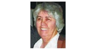 Peggy Ducote Obituary (2021)