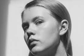 Dedicated to content creator leonie pur aka. Thalia Theater Leonie Kellein Video