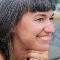 200+ "Rochetti" profiles