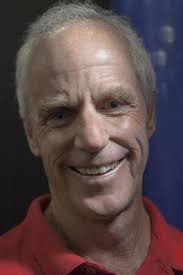 The Streets of San Francisco