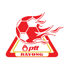 Logo of thai league since in 2017. à¸£à¸§à¸šà¸£à¸§à¸¡à¹‚à¸¥à¹‚à¸ 16 à¸ªà¹‚à¸¡à¸ªà¸£ à¹„à¸—à¸¢à¸¥ à¸ 2019 Kosin Studio