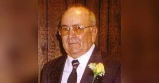 Albert R. "Tony" Meyer Obituary