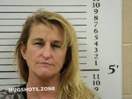 BARTON ROBIN LEAH 07/06/2023