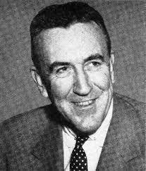 Chester Bowles — Wikipédia