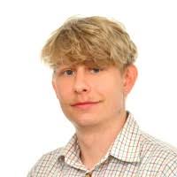 100+ "Boroński" profiles