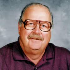 James F. Welsh Obituary & Funeral